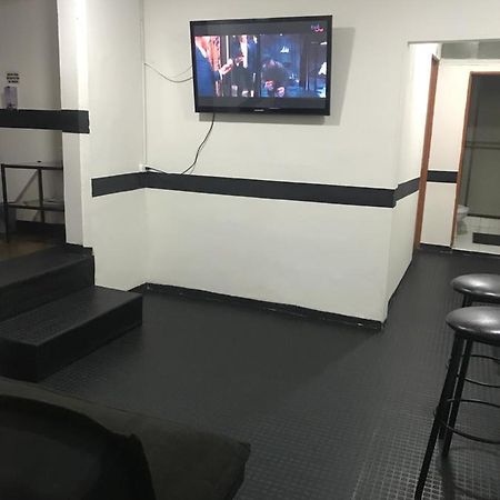 Residencias La Marquesa 2 Manizales Ngoại thất bức ảnh